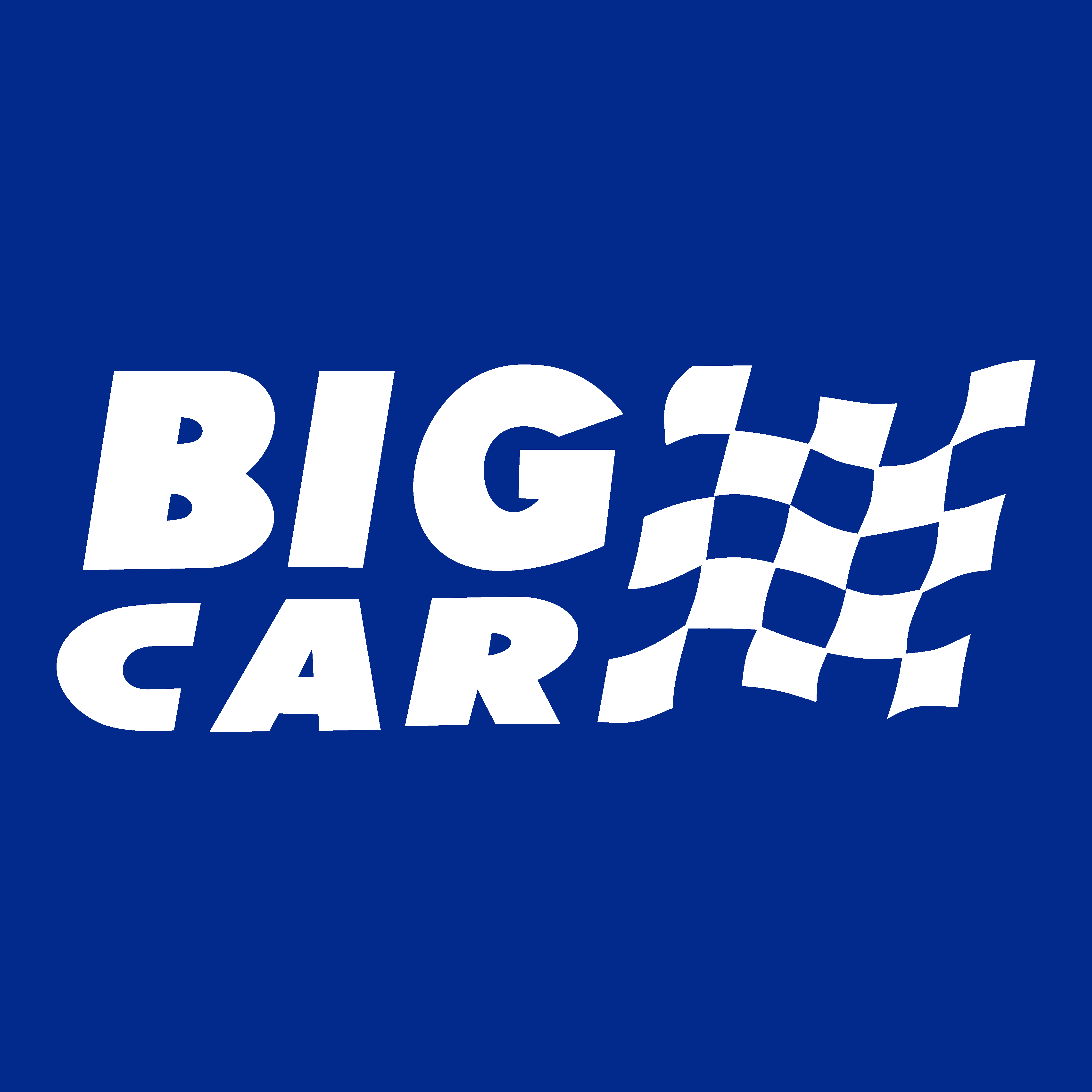 Big Car